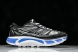 Hoka Mafate Speed 2 126851 BWHT 