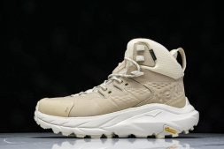 Hoka Kaha 2 Mid GTX 1130529 SSEG