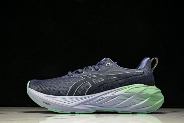 Asics Novablast 4 1012B510-401 