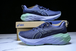 Asics Novablast 4 1012B510-401