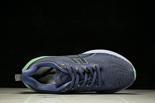 Asics Novablast 4 1012B510-401 