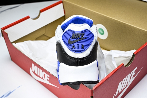 Nike Air Max 90 DM0029-112 