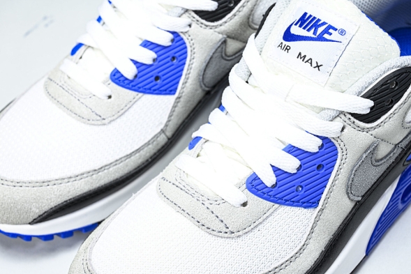 Nike Air Max 90 DM0029-112 