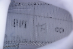 Nike Air Jordan 3 UNC CT8532-104