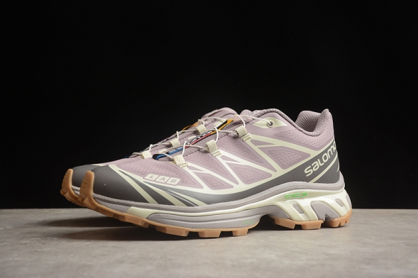 Salomon XT-6 471482-32  