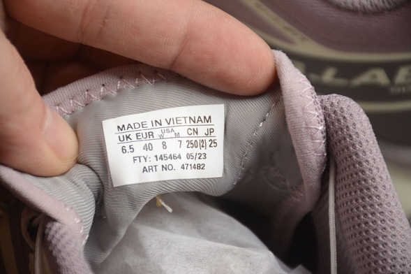 Salomon XT-6 471482-32  