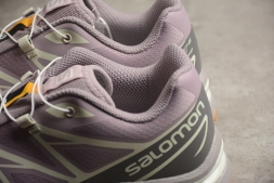 Salomon XT-6 471482-32