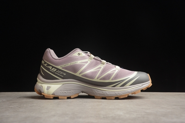 Salomon XT-6 471482-32  