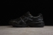 Asics Gel-1090 1021A275-001 
