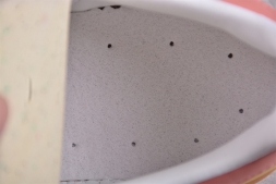 Adidas Gazelle Indoor IE2959