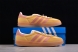 Adidas Gazelle Indoor IE2959 
