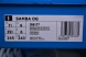 Adidas Samba OG IG6177 