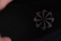 Nike Air Max Scorpion Fk HJ3487-001