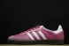 Adidas Samba B75806 