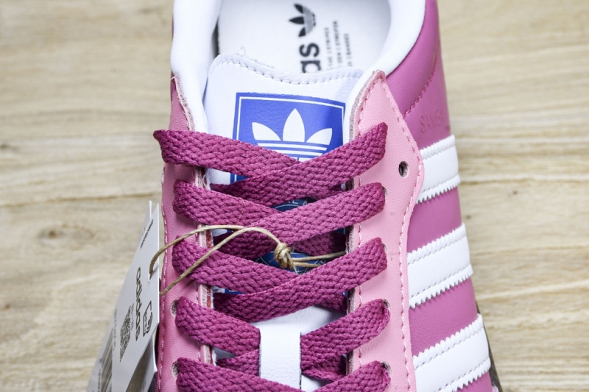 Adidas Samba B75806 