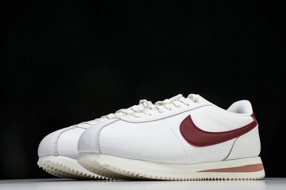 Nike Cortez Classic DN1791 103 