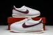 Nike Cortez Classic DN1791 103 
