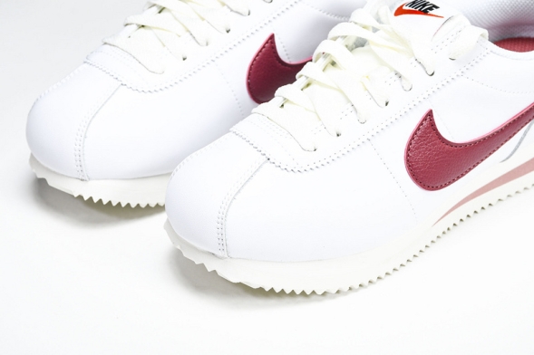Nike Cortez Classic DN1791 103 