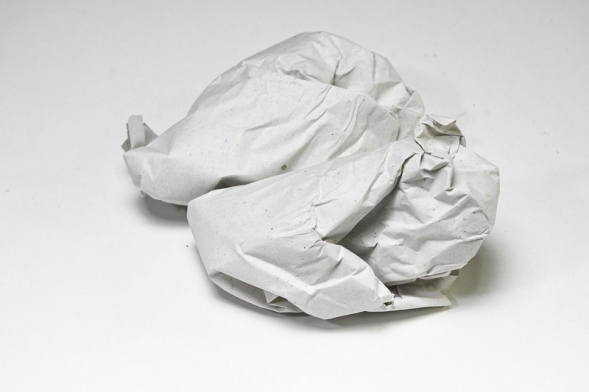 Nike Cortez Classic DN1791 103 