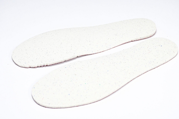 Nike Cortez Classic DN1791 103 