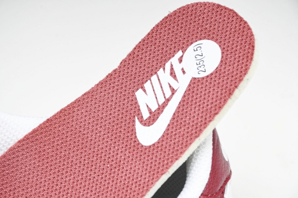 Nike Cortez Classic DN1791 103 