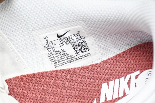 Nike Cortez Classic DN1791 103 