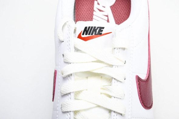 Nike Cortez Classic DN1791 103 