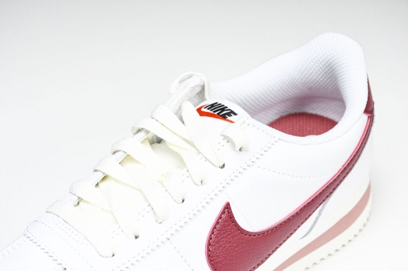 Nike Cortez Classic DN1791 103 