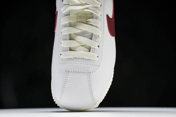 Nike Cortez Classic DN1791 103 