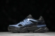 New Balance 9060 U9060IDW 