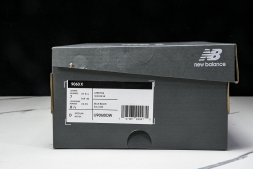 New Balance 9060 U9060IDW