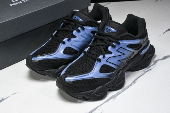 New Balance 9060 U9060IDW 
