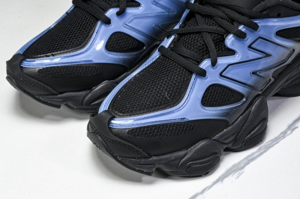 New Balance 9060 U9060IDW 