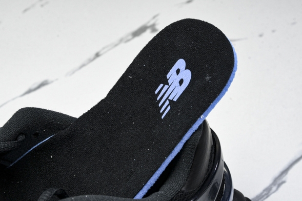 New Balance 9060 U9060IDW 