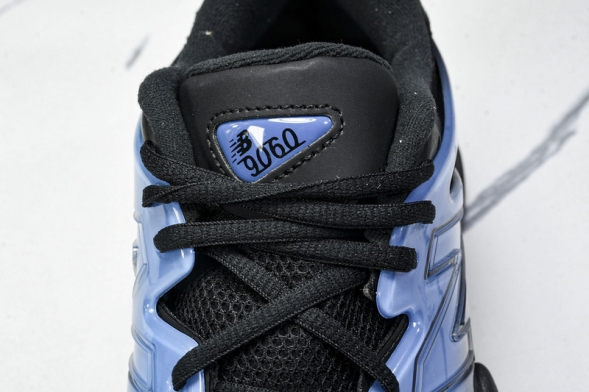 New Balance 9060 U9060IDW 