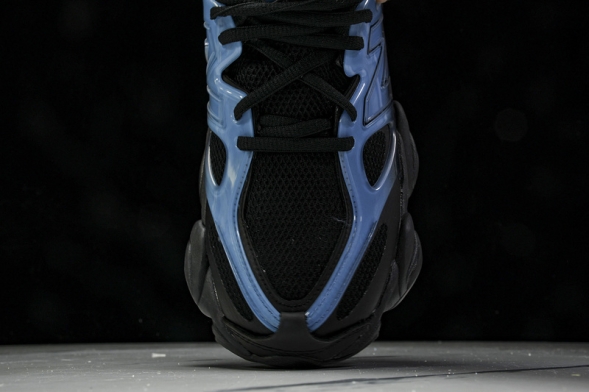 New Balance 9060 U9060IDW 