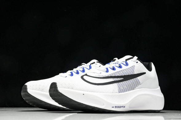 Nike Zoom Fly 5 DZ2769-101 