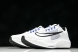 Nike Zoom Fly 5 DZ2769-101 