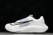 Nike Zoom Fly 5 DZ2769-101 