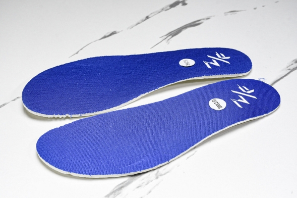 Nike Zoom Fly 5 DZ2769-101 