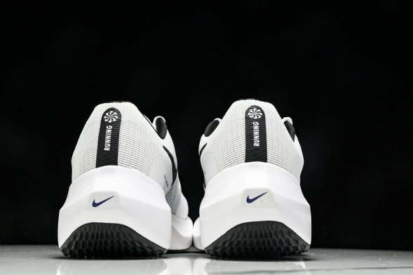 Nike Zoom Fly 5 DZ2769-101 