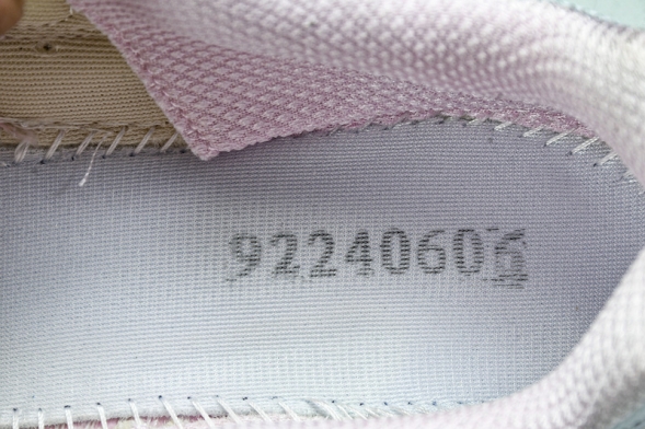 Asics Gel-NYC 1203A571-100 