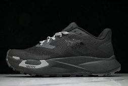 The North Face Enduris 4 NFOA8AEP-W9O