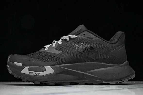 The North Face Enduris 4 NFOA8AEP-W9O 