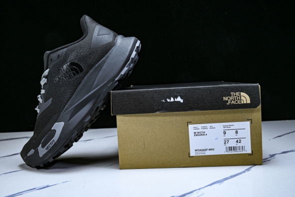 The North Face Enduris 4 NFOA8AEP-W9O 