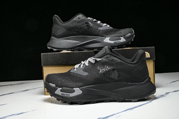 The North Face Enduris 4 NFOA8AEP-W9O 