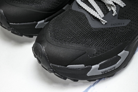 The North Face Enduris 4 NFOA8AEP-W9O 