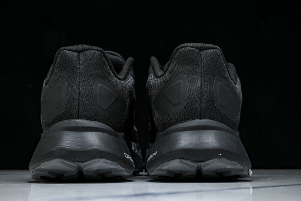 The North Face Enduris 4 NFOA8AEP-W9O 