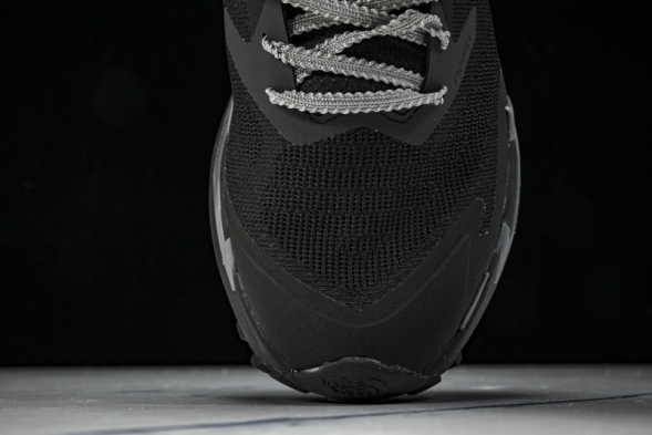 The North Face Enduris 4 NFOA8AEP-W9O 