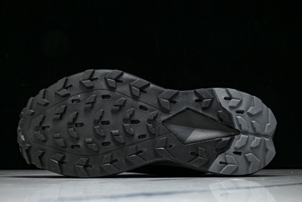 The North Face Enduris 4 NFOA8AEP-W9O 